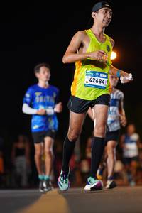 BIB: 42684
                            <button type="button" onclick="openModal(22858902)" class="btn btn-primary btn-sm float-right btn-popup" data-toggle="modal" data-target=".modal-high-quality">
                        <i class="fas fa-shopping-cart"></i> Add to Cart
                    </button>
                                            <button type="button" onclick="isThisMe(22858902, true)" class="btn btn-success btn-sm float-right btn-popup btn-isme hidden" data-toggle="tooltip" data-placement="bottom" title="นี่คือรูปของคุณใช่ไหม คลิกที่นี่เพื่อเอาเข้าอัลบั้ม">
                        <i class="fas fa-plus"></i> Add to album
                    </button>
                    <button type="button" onclick="isThisMe(22858902, false)" class="btn btn-warning btn-sm float-right btn-popup btn-isnotme hidden">
                        <i class="fas fa-ban"></i> Remove from album
                    </button>